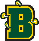 Brockport