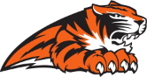 Cobleskill