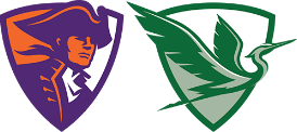 Hobart and William Smith Colleges
