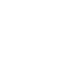 Ithaca
