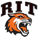 RIT