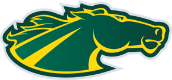 Skidmore