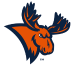 Utica