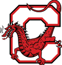 Cortland