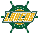 Oswego