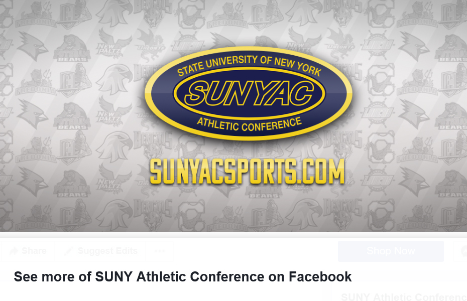 Like Us on Facebook