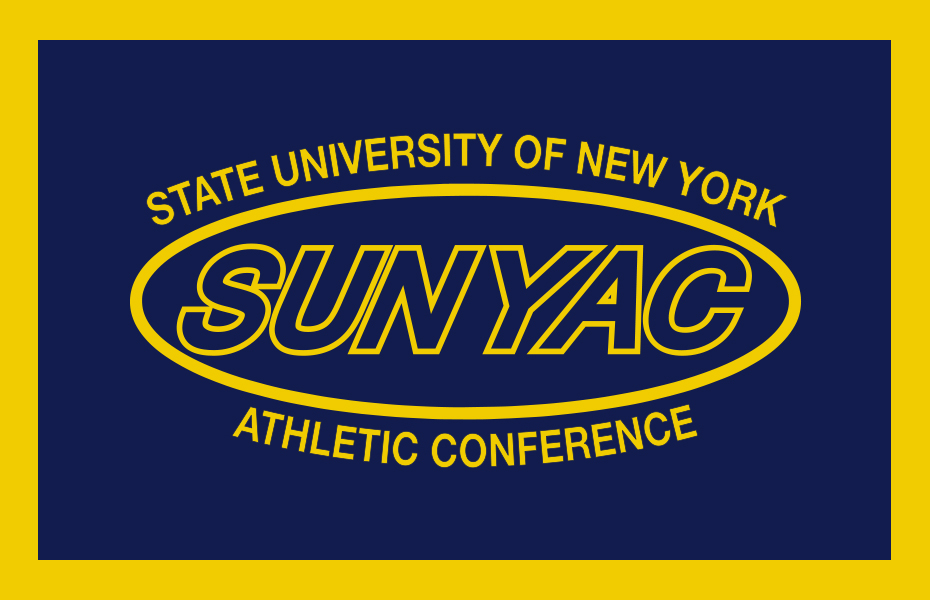 Update on SUNYAC basketball, men&rsquo;s ice hockey schedules