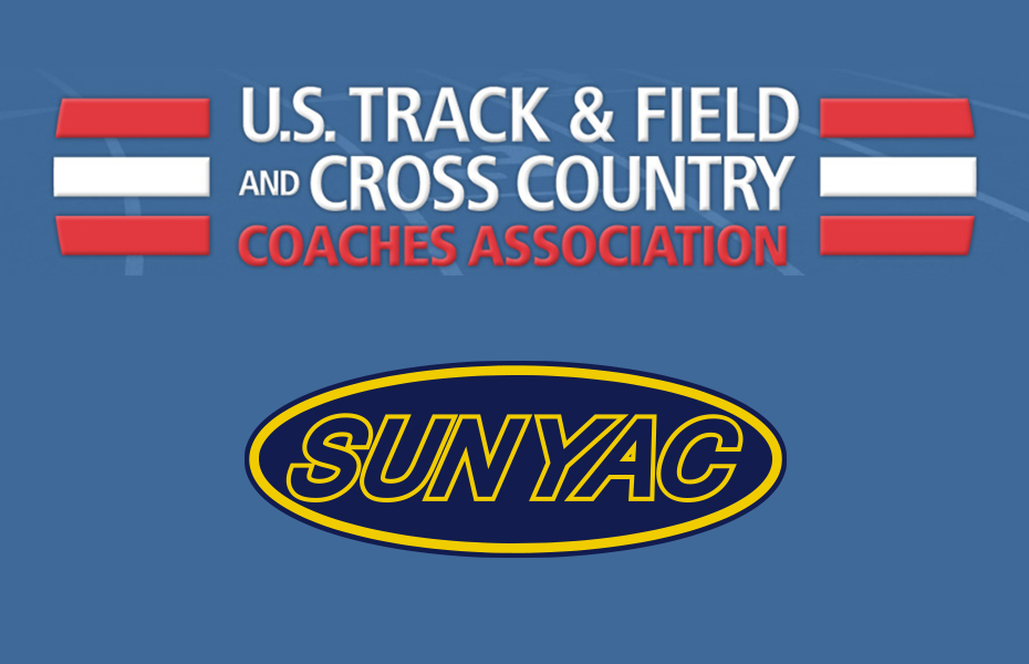 2020 USTFCCCA All-Academic Teams Announced