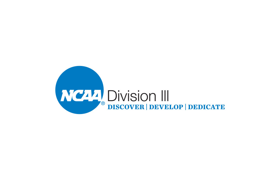 11 SUNYAC Teams Remain Ranked in the Region