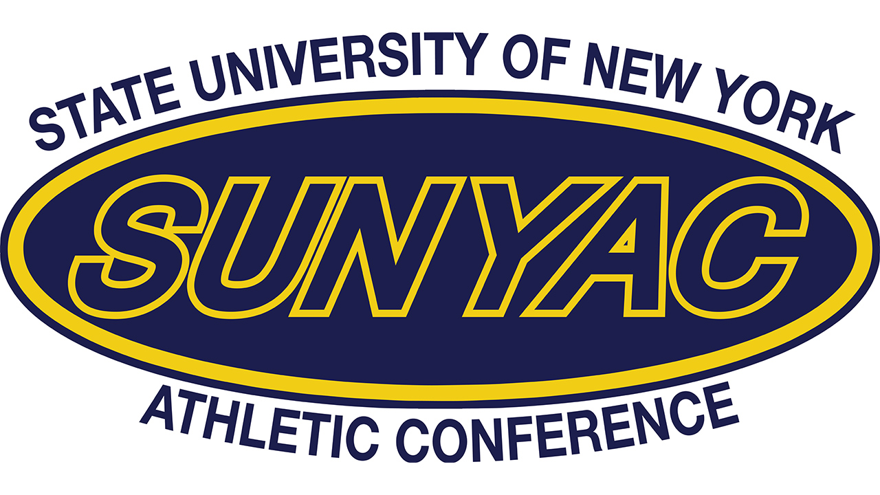 SUNYAC adds full members Alfred State, SUNY Cobleskill & SUNY Delhi; 4 associates