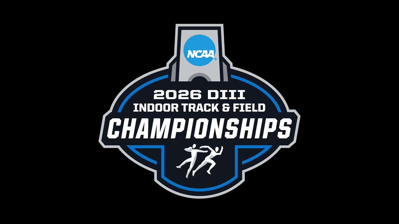 NCAA Indoor Track & Field Championships - Day 1