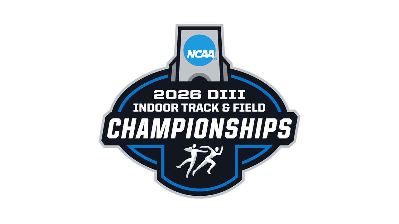 NCAA Indoor Track & Field Championships - Day 2