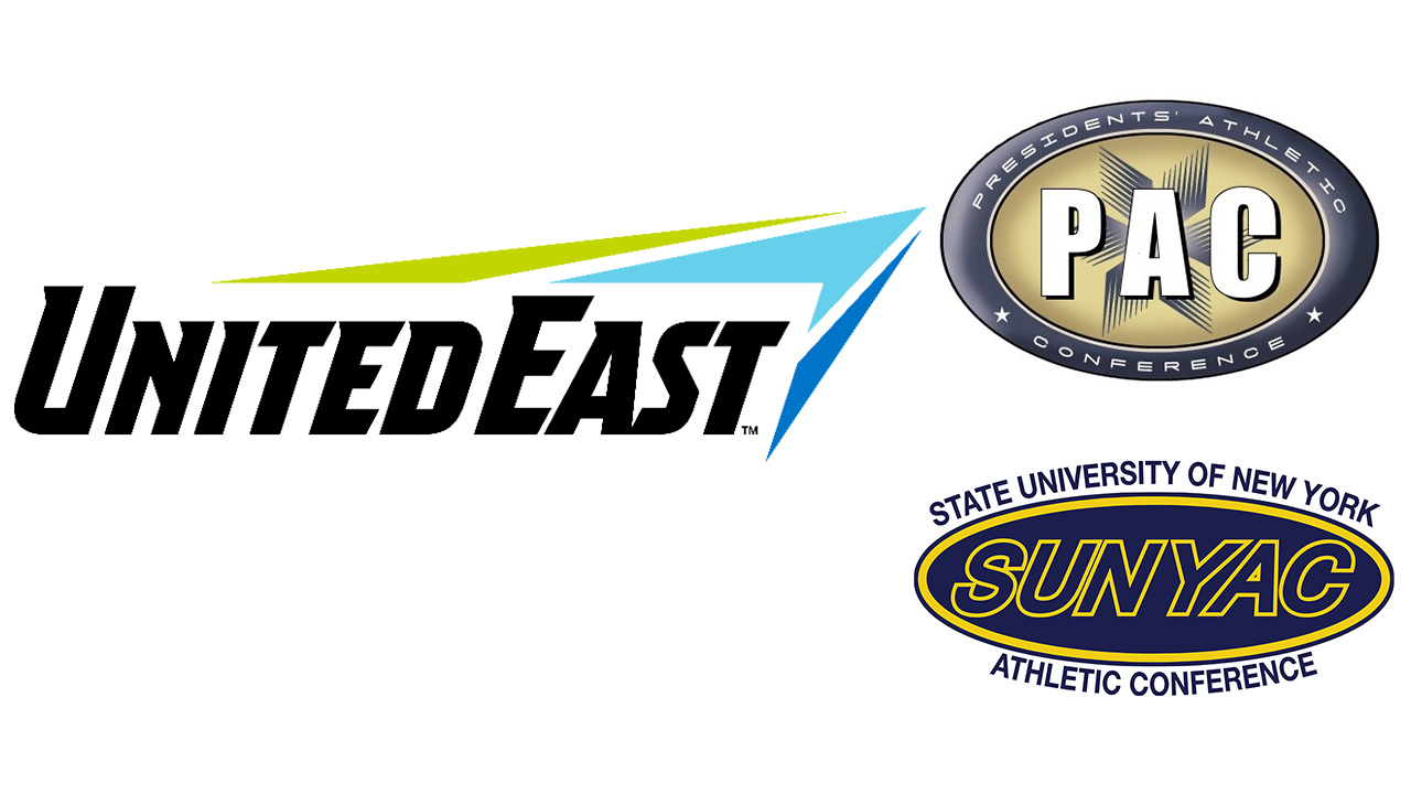 Division III Legislation supporting 2 AQs fosters conference stability, enhances student-athlete experience