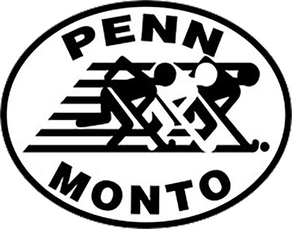 Penn Monto