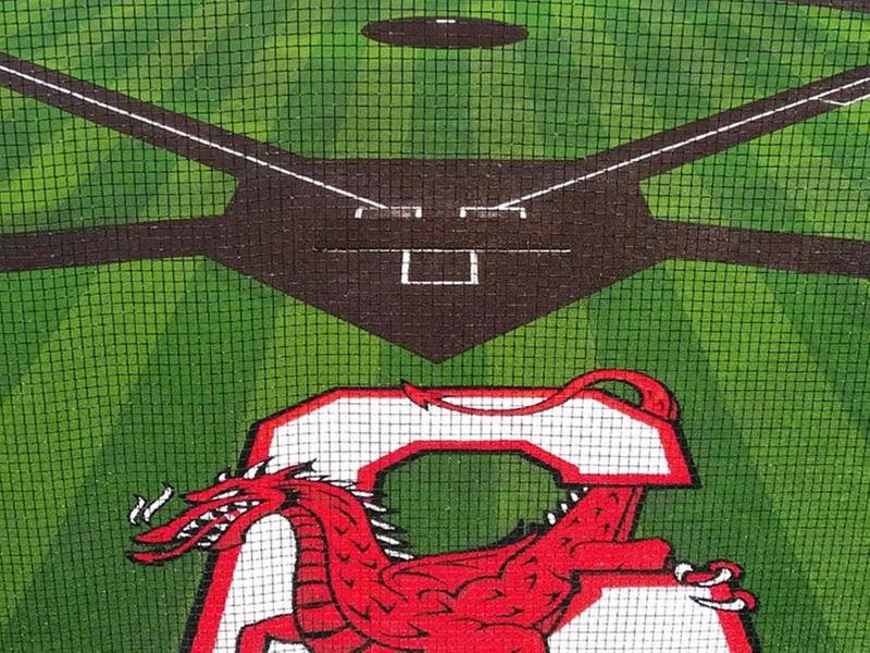 Cortland Baseball Ranked 22nd in 2021 Collegiate Baseball Preseason Poll
