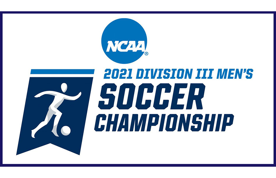 Cortland Hosting Four-Team NCAA Men's Soccer Regional Saturday and Sunday
