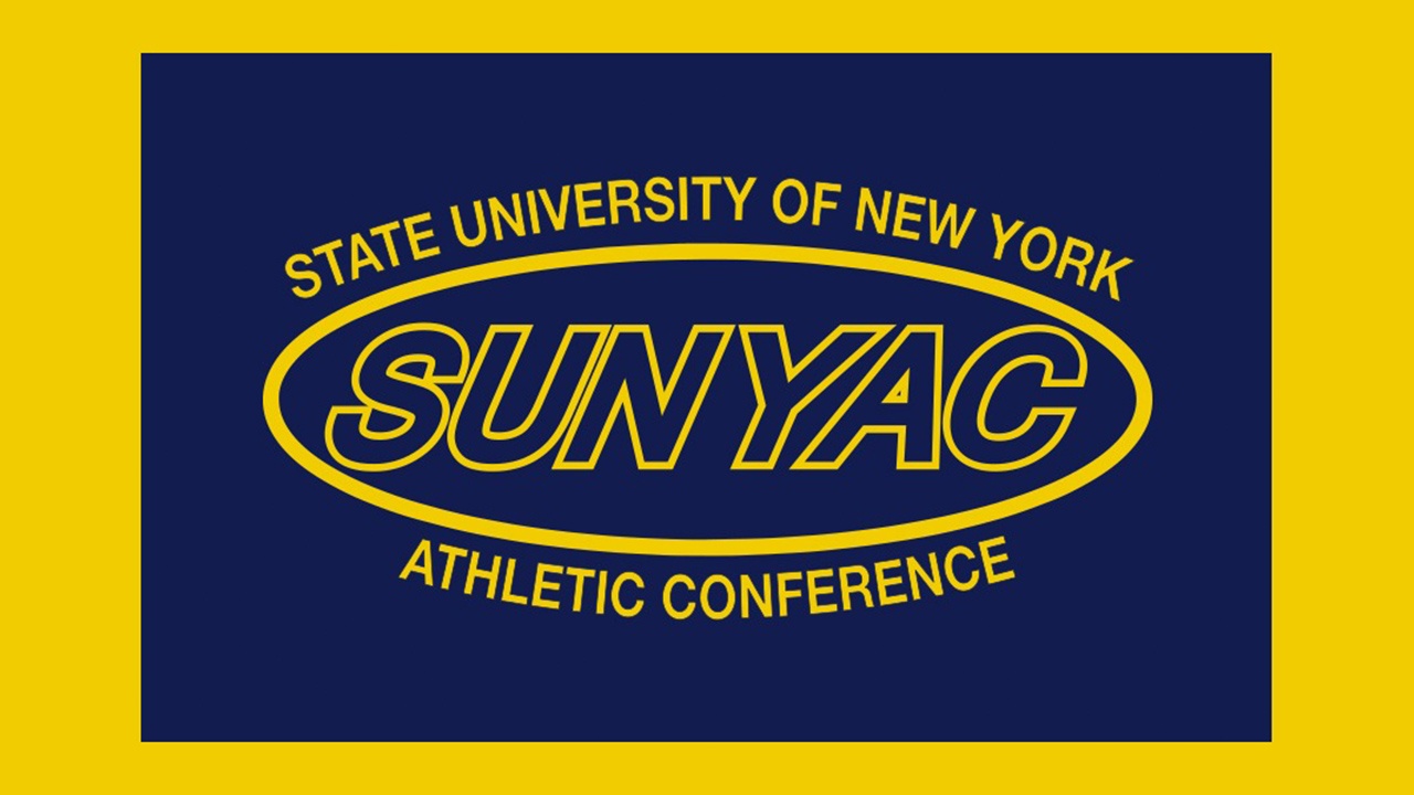 SUNYAC strengthens field hockey conference by adding associates Keuka and Saint Francis (PA); Cobleskill launches program in 2029