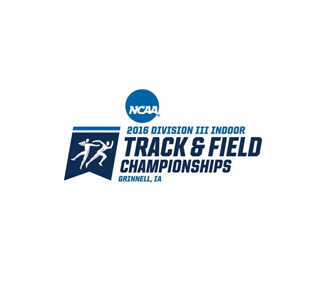 SUNYAC STUDENT-ATHLETES EARN ALL-AMERICA HONORS AT NCAA TRACK AND & FIELD CHAMPIONSHIPS