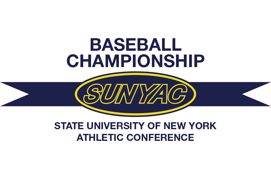 SUNYAC Baseball Postponed