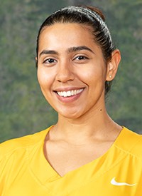Elianna Sanchez, WLAX, Defensive AOTW, Oswego