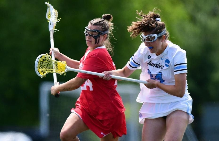#22 Cortland Falls to #5 Tufts in NCAA Second Round