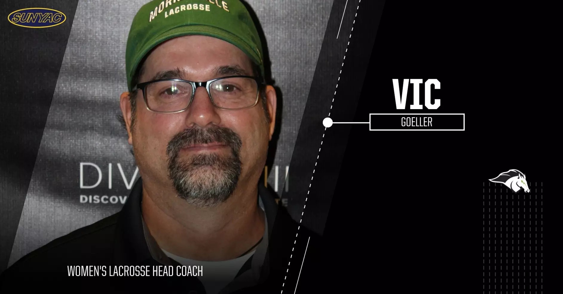 Goeller tabbed head women's lacrosse coach at Morrisville